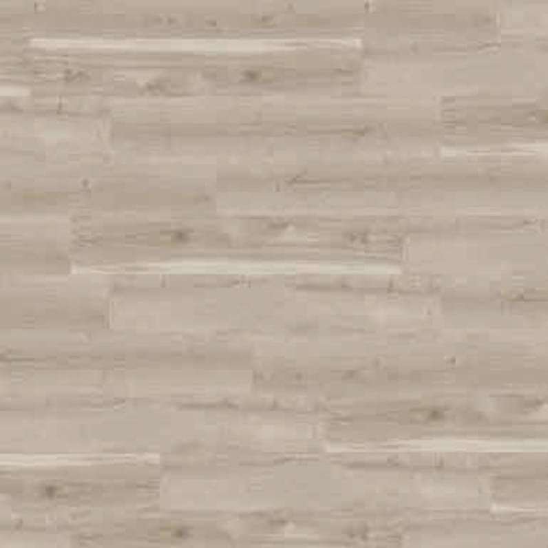 ES537812 COUNTRY OAK-IVORY