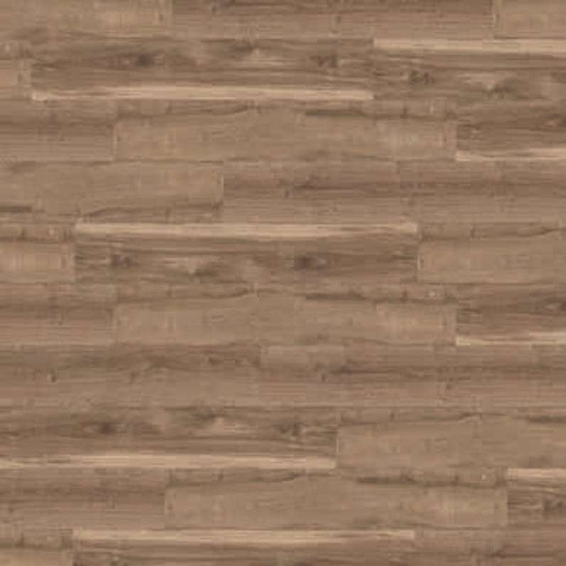 ES537815 COUNTRY OAK-FUMED