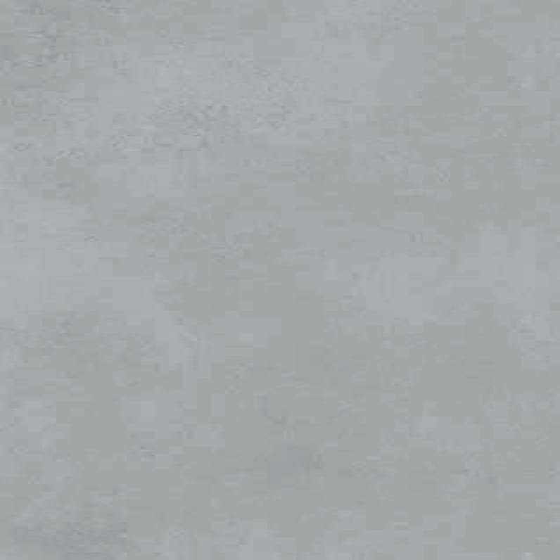 ESP1722362 AUTHENTIC CONCRETE-TITANIUM