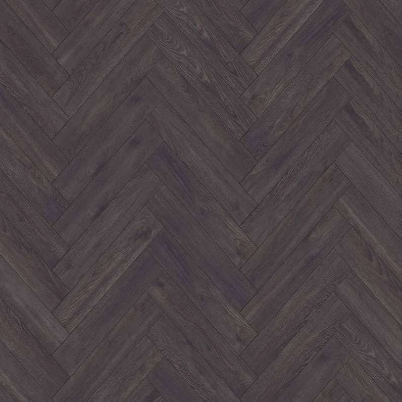 Elba Oak Black - D6010