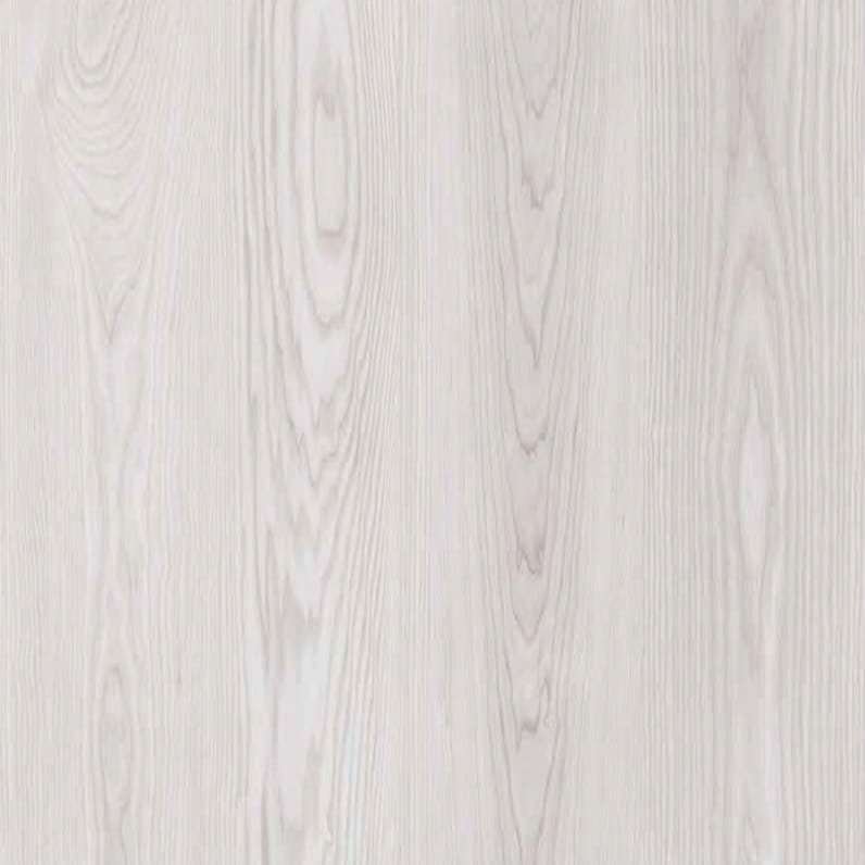 Englewood Snow MS04221