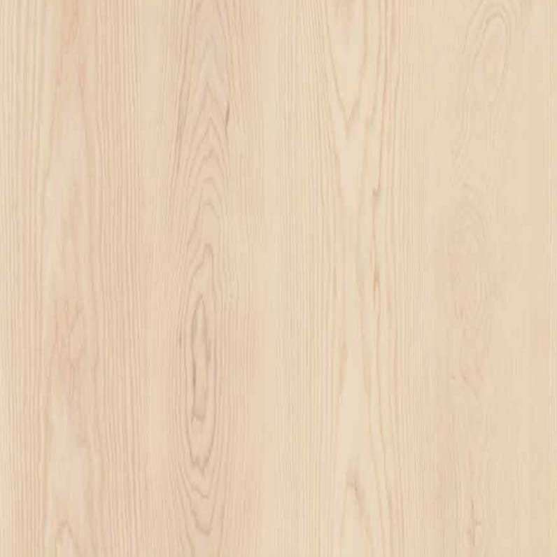 Englewood Vanilla MS04223