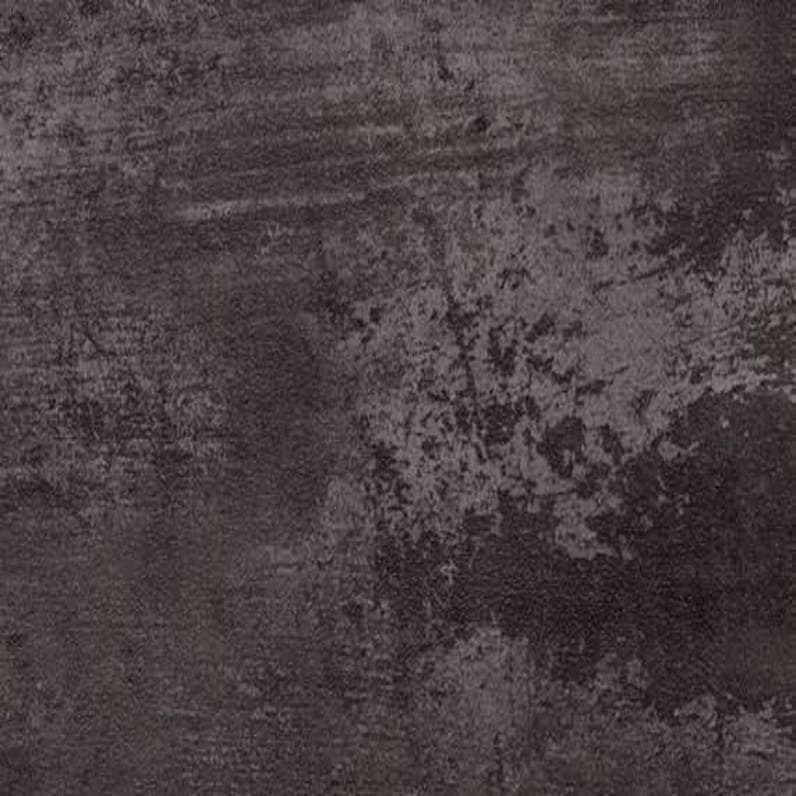 Espana Cadiz - 35713