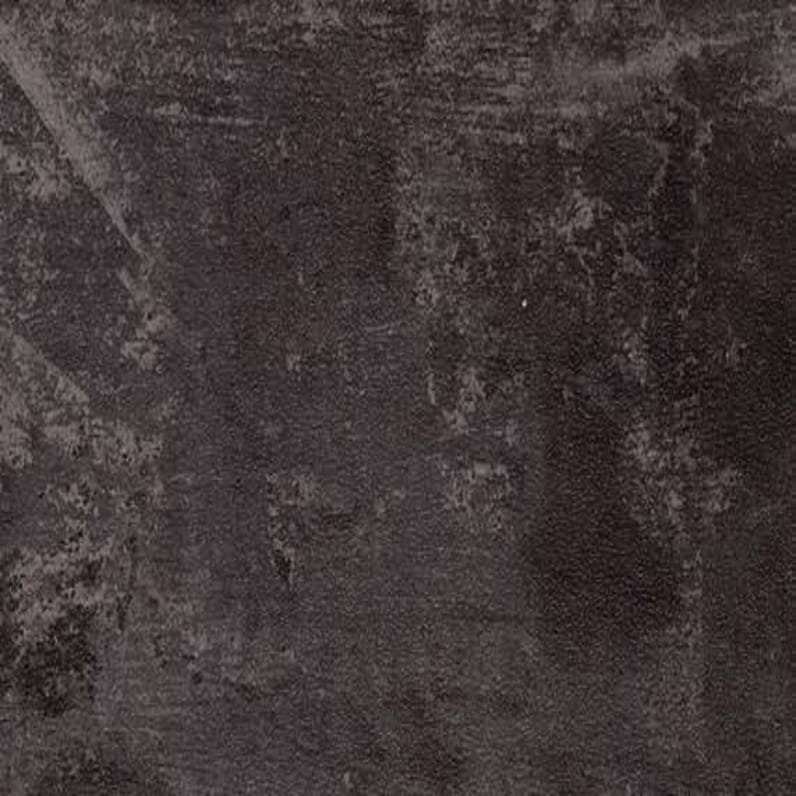 Espana Toledo - 35711