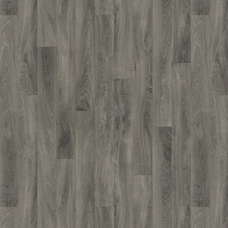 FRENCH OAK Anthracite 5227102