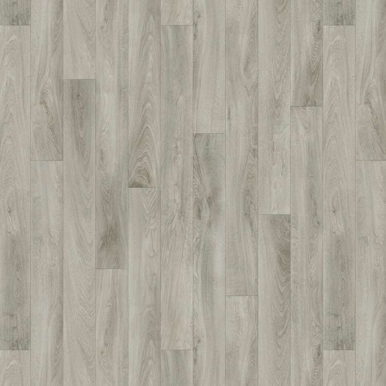 FRENCH OAK Cool Grey 5227110