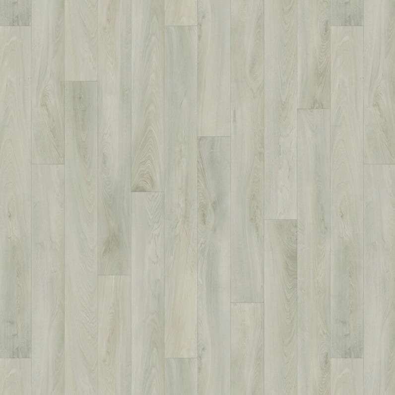 FRENCH OAK Light Grey 5227111