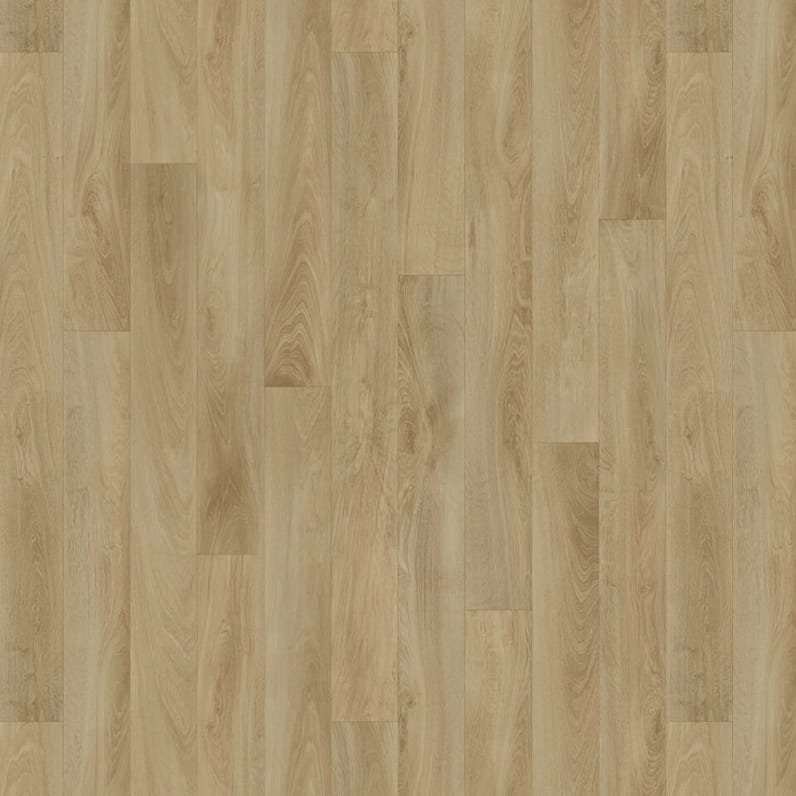 FRENCH OAK Md Beige 5227113
