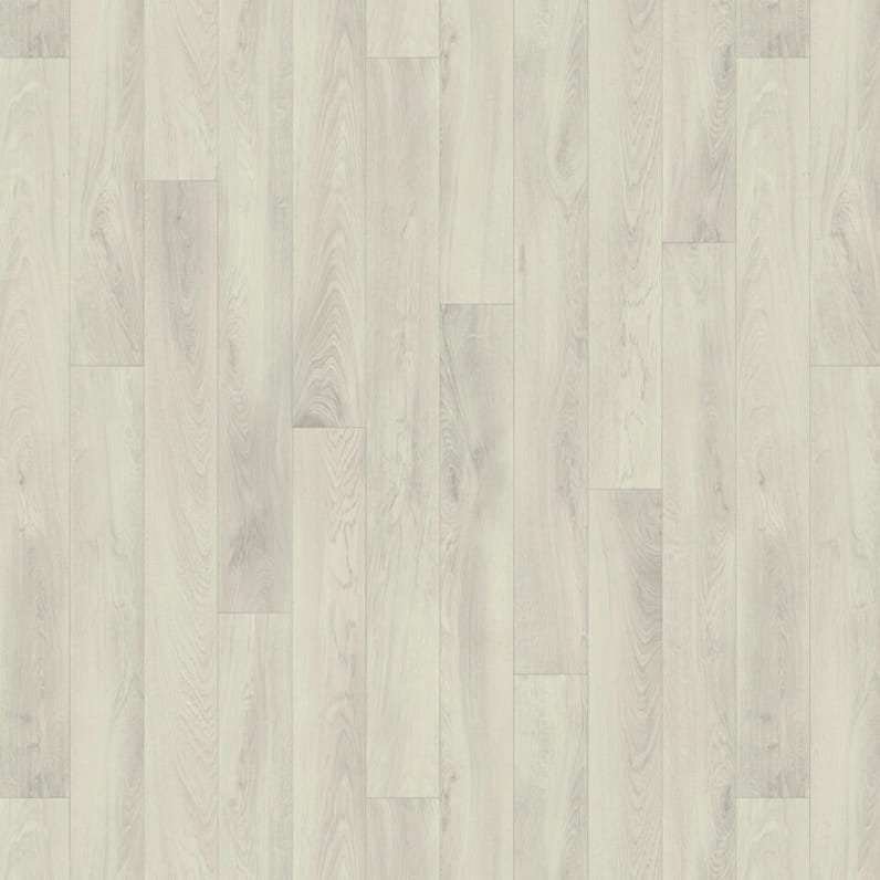 FRENCH OAK Snow 5227112