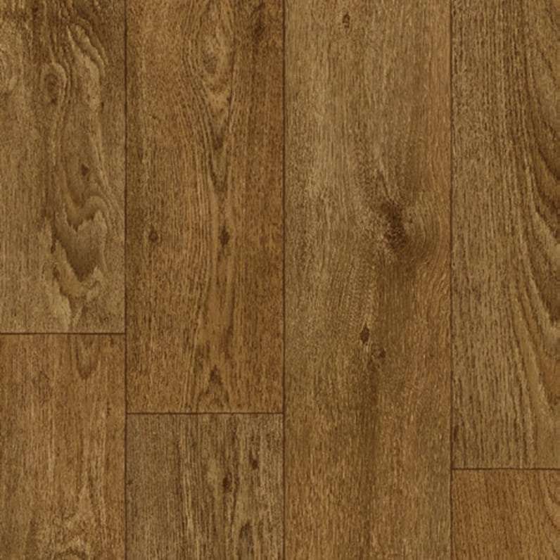 Faro 2 Brown - 27123054
