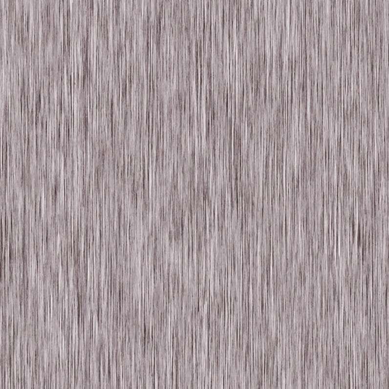 Fiber Wood Grege - 6578088