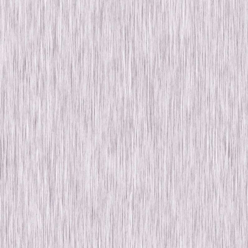 Fiber Wood Light Grey - 6578090