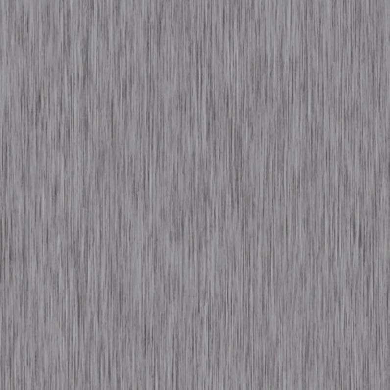 Fiber Wood Metalic - 27123085