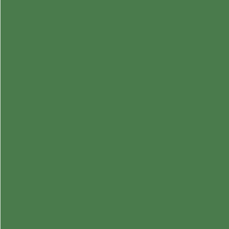 Field Green - 200157001