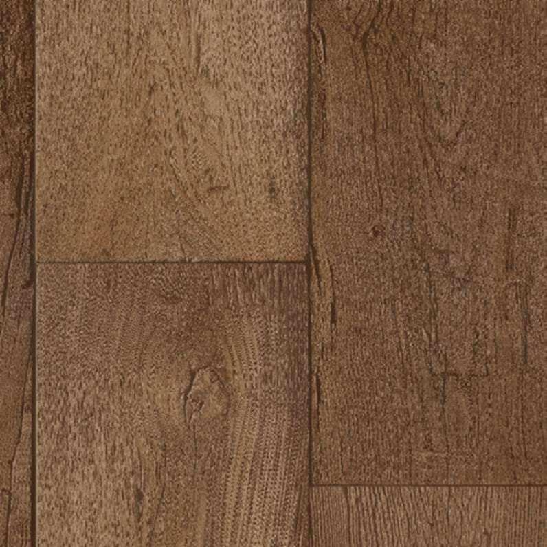 Flanders Beige Brown - 27123055