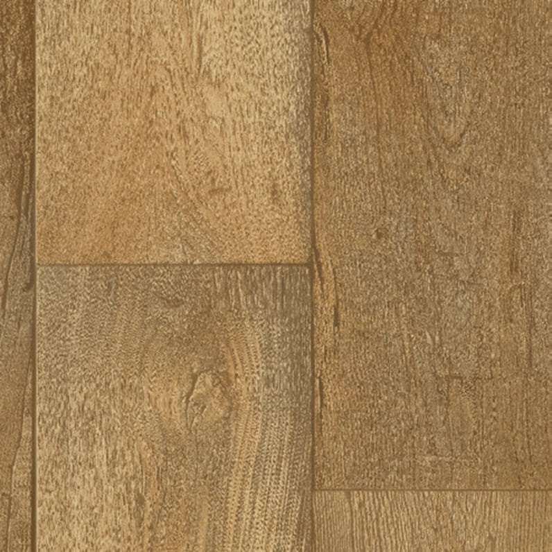 Flanders Dark Beige - 27123056