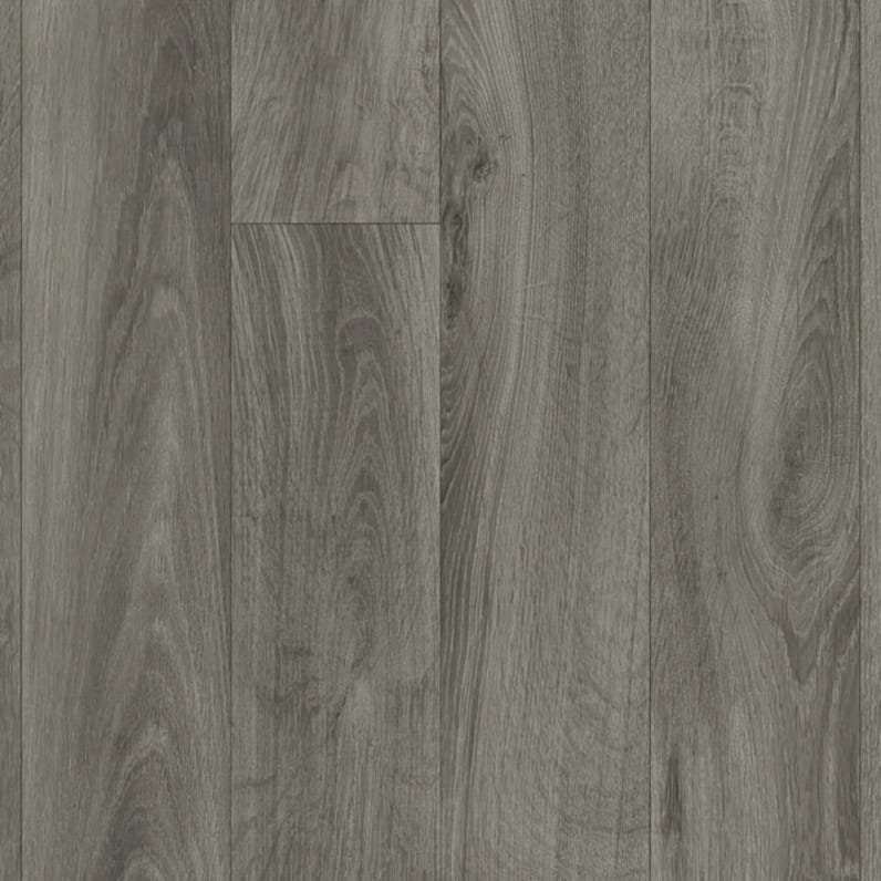 French Oak ANTHRACITE - 5203086