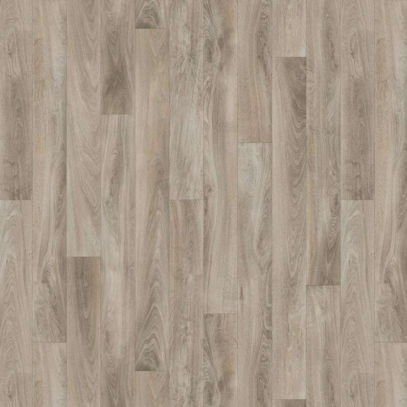 French Oak GREGE - 5203107