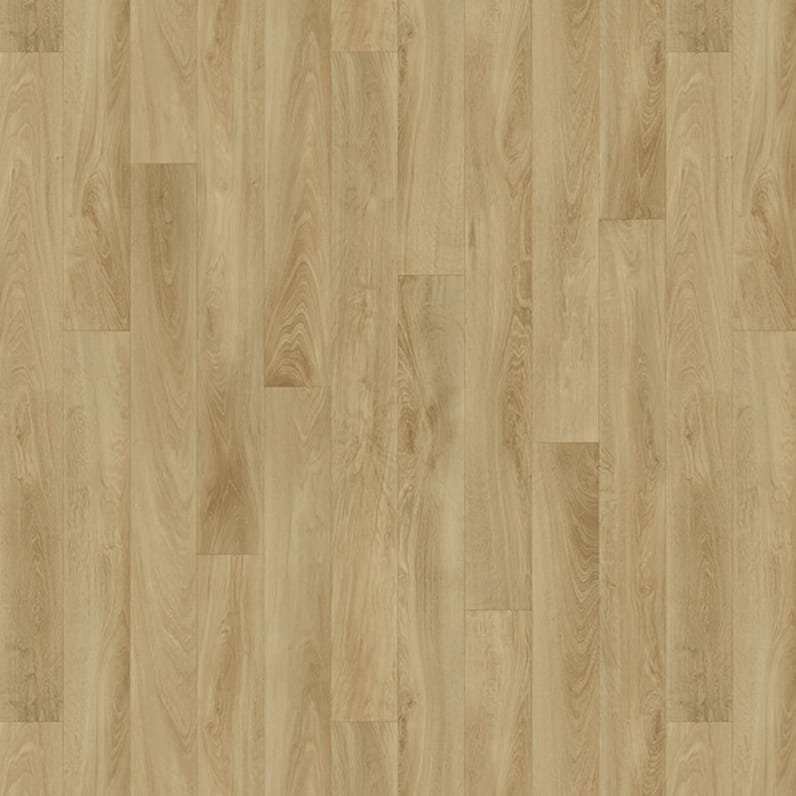 French Oak MEDIUM BEIGE - 5203087