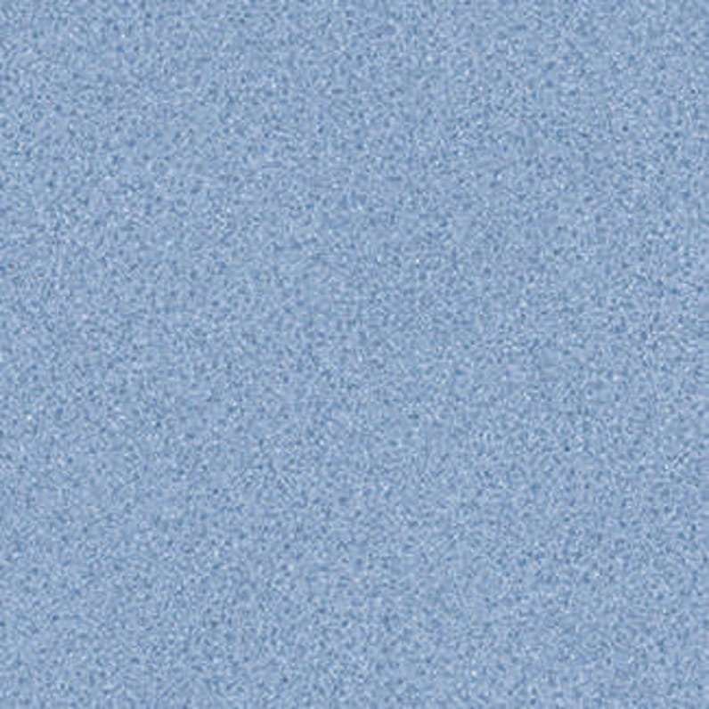 Fresh Blue 25086000