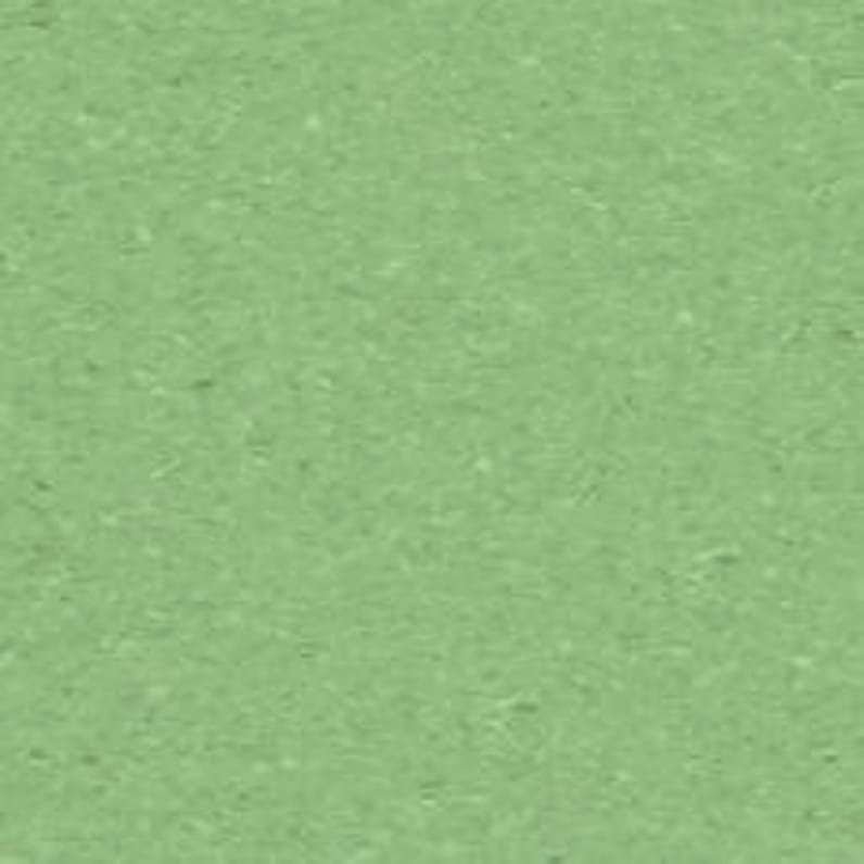 Fresh Grass 3040 406