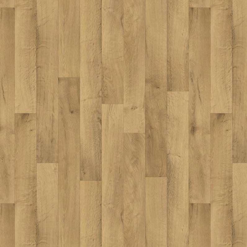 GEA Dark Beige 5227055