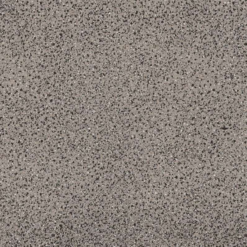Gala Dark Grey - 5208143