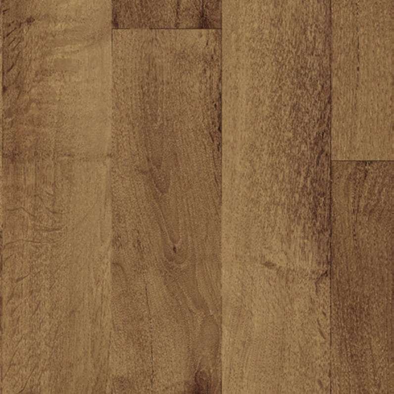 Gea Dark Beige - 27123057