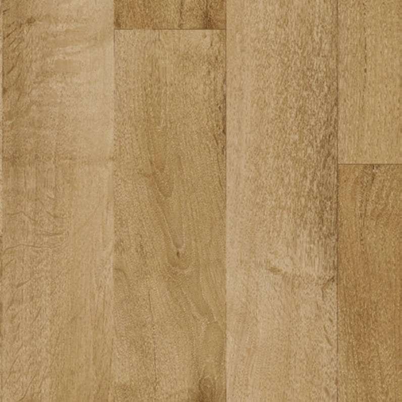Gea Light Brown - 27123027
