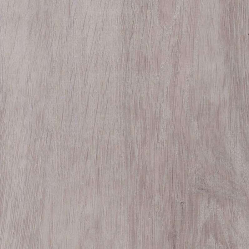 Golden Oak Arctic - 967112