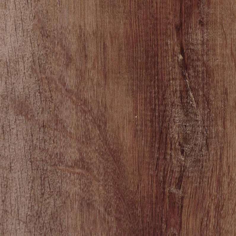 Golden Oak MOcha - 96714