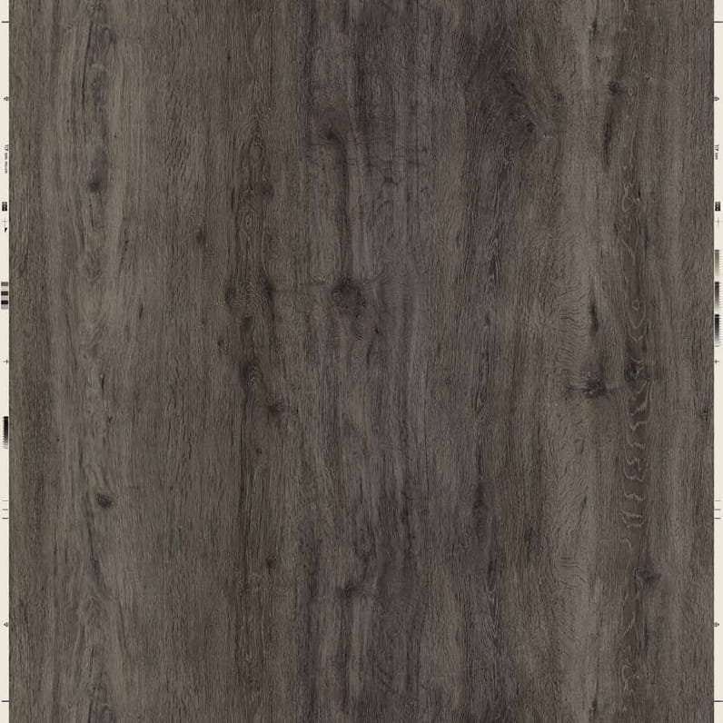 Gotham Oak Grey MS107512
