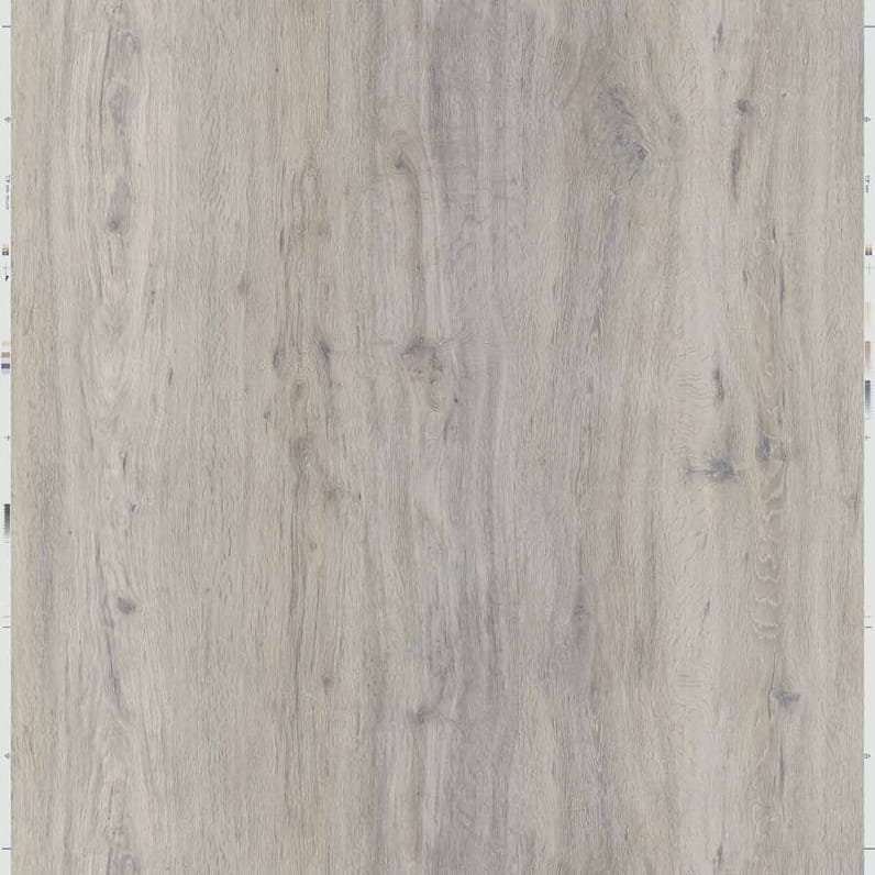 Gotham Oak Silver MS107514