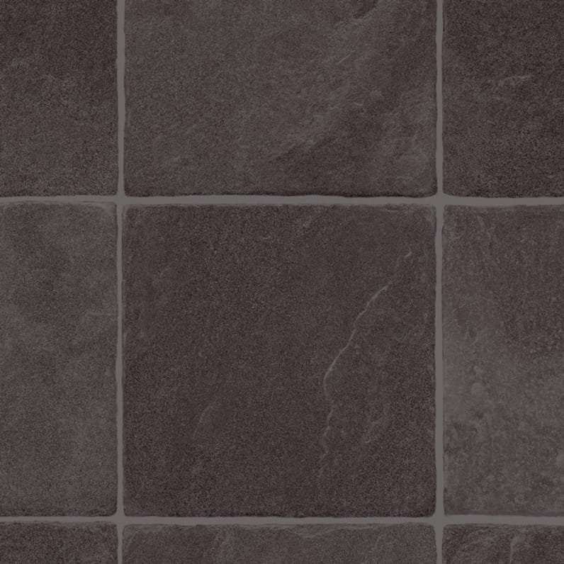Granit CARBON - 5203058