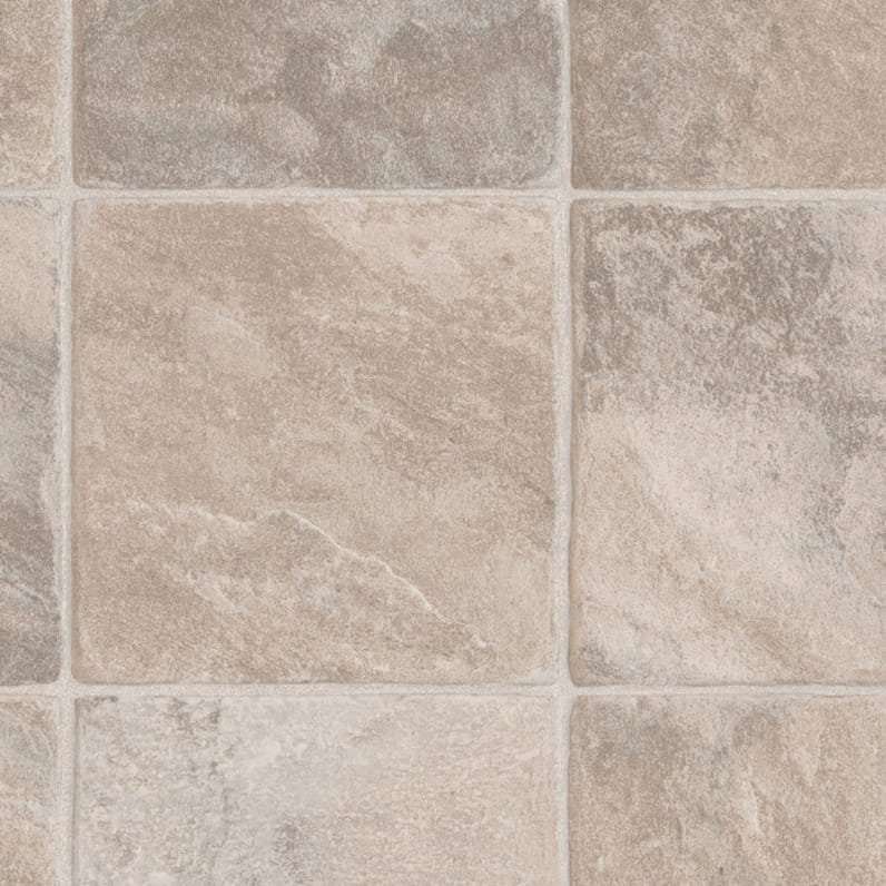 Granit GREGE - 5203059