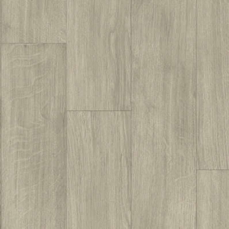Grey 25148002
