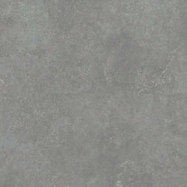 Grey 25148006