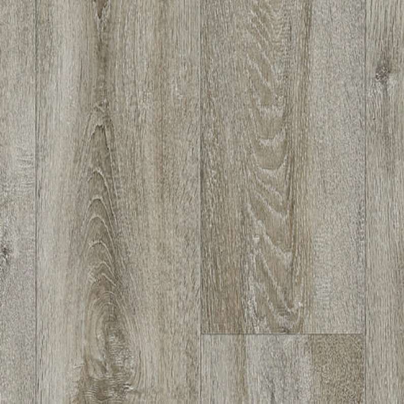 Grey 5618 048