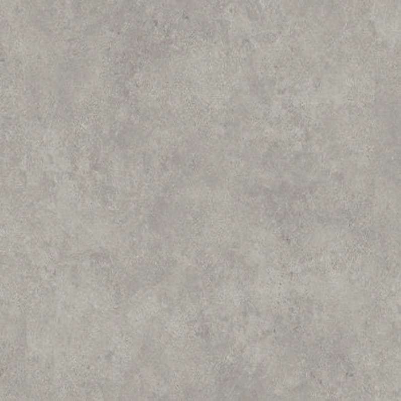 Grey Black 5618 020