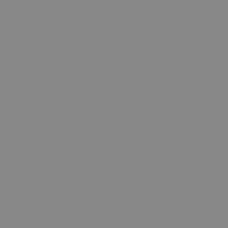 Grey Glossy - D 3550 HG