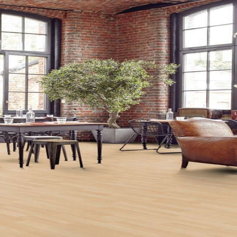 HETRE FAYARD Light Natural 25099 029