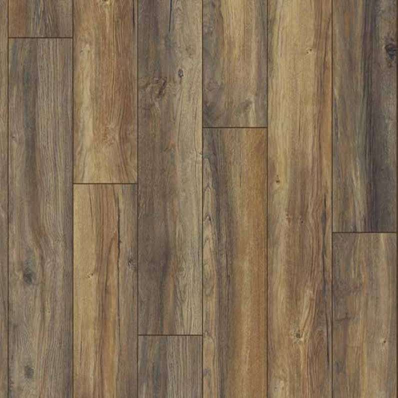 Harbour Oak - D 3570 ER