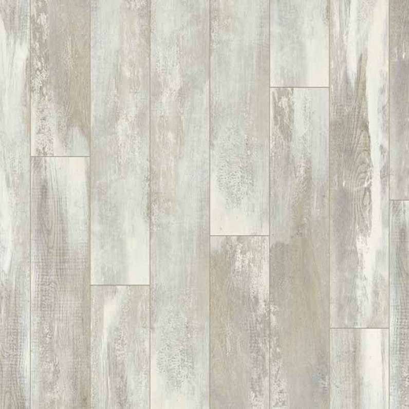 Hella Oak - D 4754 UL