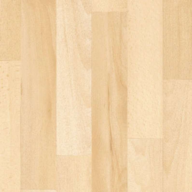 Idia Beige Brown 5208112