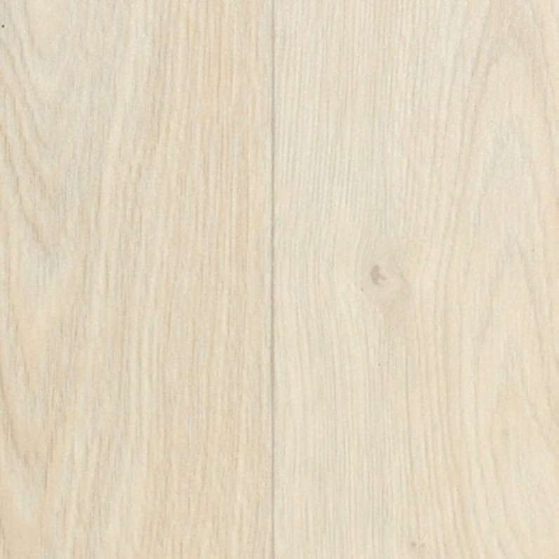Infinity Oak Beige - 27123086