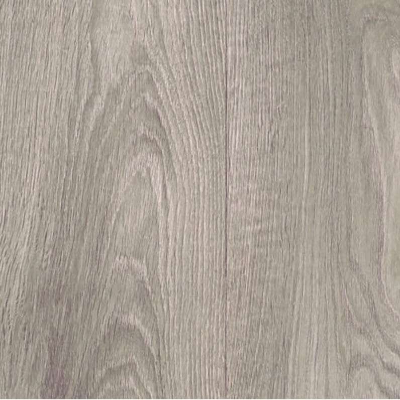 Infinity Oak Grey - 27123023