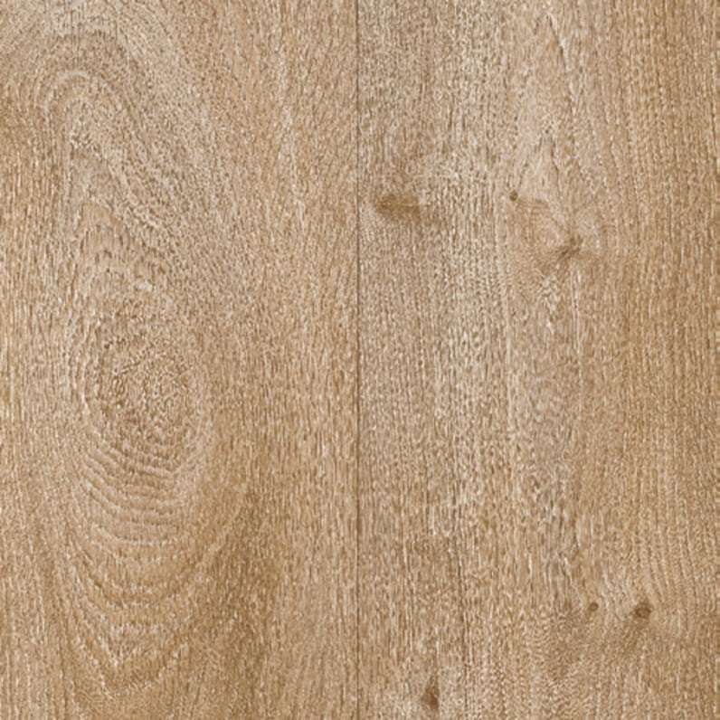 Infinity Oak Natural - 27123088