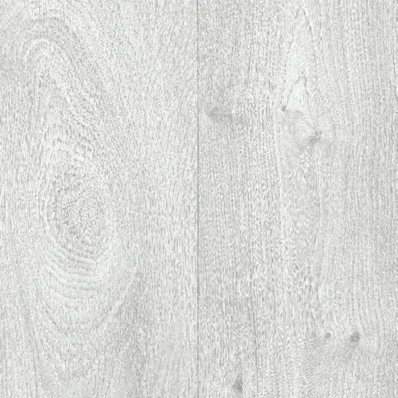 Infinity Oak White - 27123089