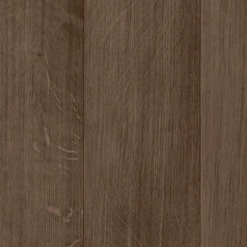 Intense Brown 25099 114