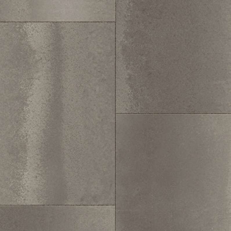 Kaolin Dark Grege - 27123090